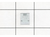 Clip Retainer Console – Part Number: 532414110