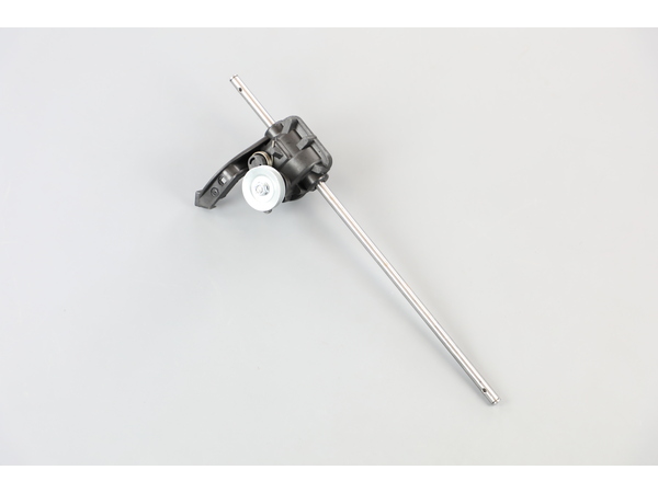 9017018-1-M-Husqvarna-532415226-Gear Case Assembly