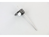 Gear Case Assembly – Part Number: 532415226