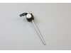 9017018-2-S-Husqvarna-532415226-Gear Case Assembly