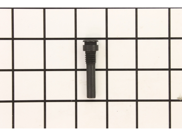 9017050-1-M-Husqvarna-532419945-Screw