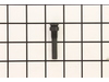 Screw – Part Number: 532419945