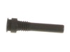 9017050-2-S-Husqvarna-532419945-Screw