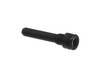 9017050-3-S-Husqvarna-532419945-Screw