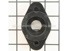 Bearing, Auger – Part Number: 532420478