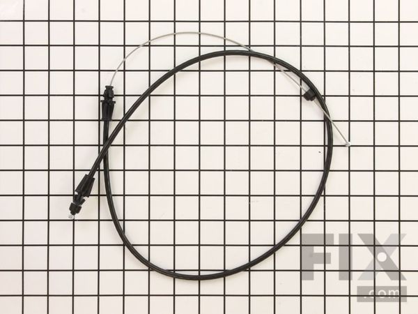9017058-1-M-Husqvarna-532420674-Cable Assembly