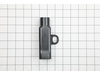 Extension Drain Oil – Part Number: 532421922