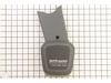 Drive Cover – Part Number: 532421097