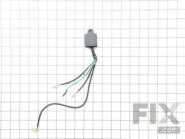 9017093-1-M-Husqvarna-532424955-CDI BOX
