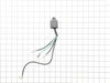 CDI BOX – Part Number: 532424955