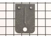 Bracket – Part Number: 532426297