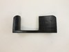 Baffle – Part Number: 532427307