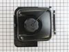 Fuel Tank Assembly – Part Number: 532429209