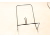 Frame, Grassbag – Part Number: 532411950