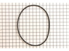 V-Belt, Traction – Part Number: 532416954
