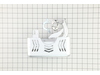 Muffler Kit – Part Number: 532420590