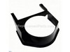 Duct Air Engine Pl/Lt – Part Number: 532150127