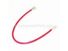 Cable Starter – Part Number: 532198893