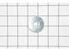 Lawn Mower Washer 1.5 X .505 X .118 – Part Number: 532199162