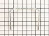 Keeper, Mandrel Pulley – Part Number: 532400140