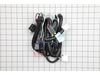 Lawn Mower Harness Ign. Dash – Part Number: 532401098