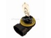 Bulb – Part Number: 532401620