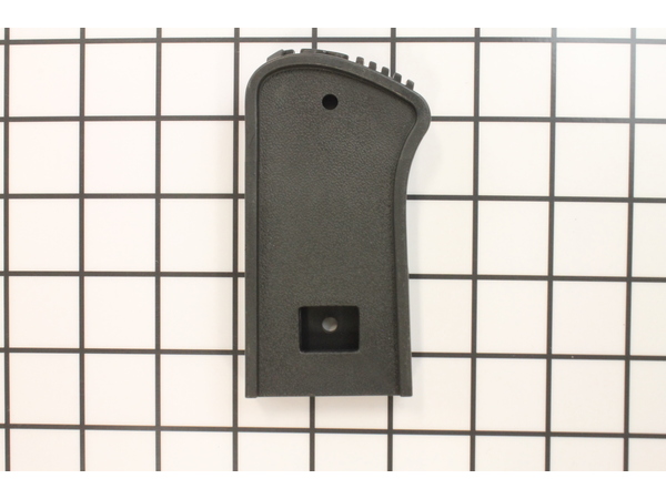 9017323-1-M-Husqvarna-532401723-Pedal Reverse