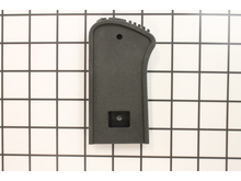 Pedal Reverse – Part Number: 532401723