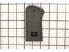 Pedal Reverse – Part Number: 532401723