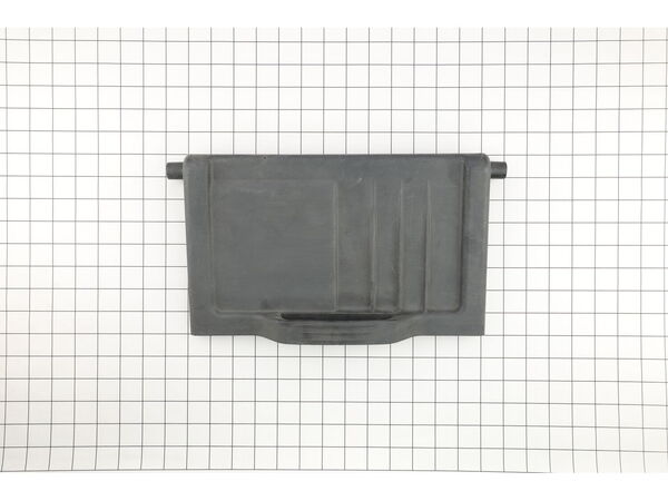 9017325-1-M-Husqvarna-532401813-Rear Door Assembly