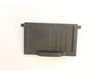 9017325-3-S-Husqvarna-532401813-Rear Door Assembly