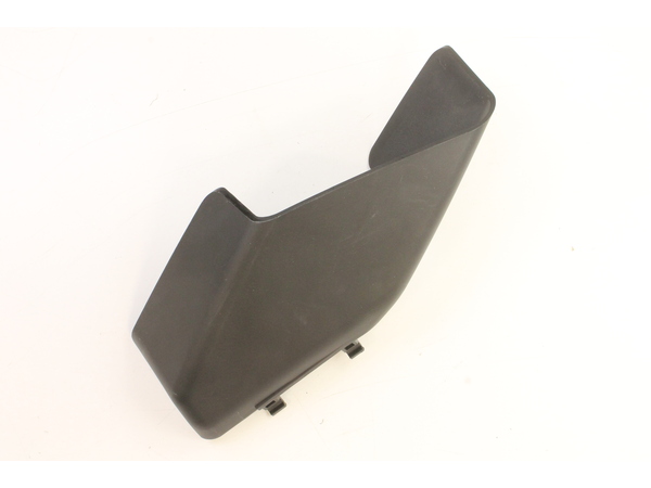 9017331-1-M-Husqvarna-532402574-Discharge Deflector