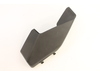 Discharge Deflector – Part Number: 532402574
