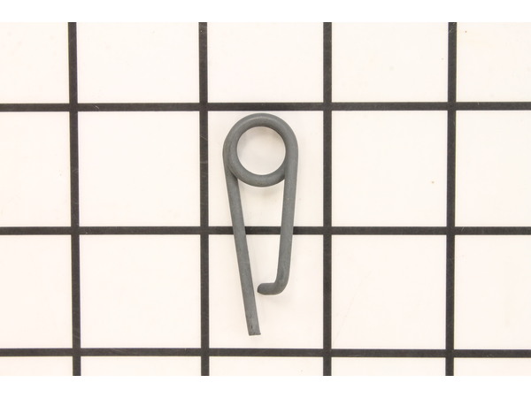 9017335-1-M-Husqvarna-532403187-Retainer Spring Clip Handle