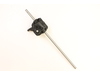 Gearcase Assembly, Complete – Part Number: 532404833