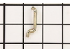 9017350-2-S-Husqvarna-532405077-Steering Link