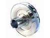 Pulley.engine.tufftorq – Part Number: 532405097