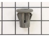 Bushing Mtg. Fender Crgo – Part Number: 532403025