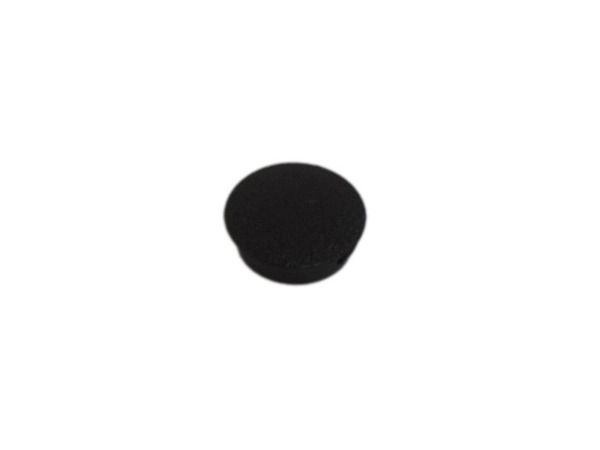 9017369-1-M-Husqvarna-532403704-Plug Mount