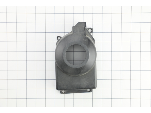 9017384-1-M-Husqvarna-532405161-Snow Blower Cover
