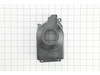 Snow Blower Cover – Part Number: 532405161