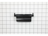 Clamp, Mounting, Clean-out Too – Part Number: 532405400