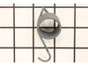 Spring, Rear Door, RH – Part Number: 532405418