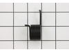 Spring, Rear Door, Lh – Part Number: 532405421