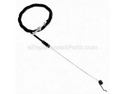 9017396-1-M-Husqvarna-532406258-Cable, Drive Control
