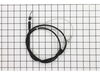 9017396-2-S-Husqvarna-532406258-Cable, Drive Control