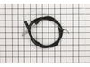 9017396-3-S-Husqvarna-532406258-Cable, Drive Control