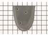 Cover Bottom Auto Wlk Control – Part Number: 532406261