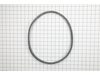 Belt, Impeller Drive – Part Number: 532408019