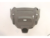 Dash – Part Number: 532408701